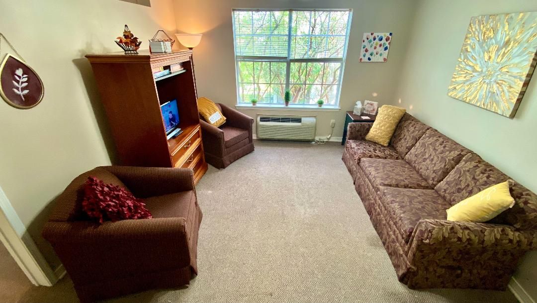 Ville St. Marie Senior Living Community (UPDATED) Get Pricing & See 4